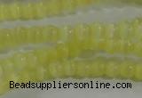 CCT1106 15 inches 2mm round tiny cats eye beads wholesale