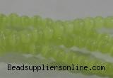 CCT1112 15 inches 2mm round tiny cats eye beads wholesale