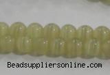 CCT1146 15 inches 3mm round tiny cats eye beads wholesale