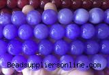 LSBS632 15 inches 18mm round malaysian jade gemstone beads wholesale